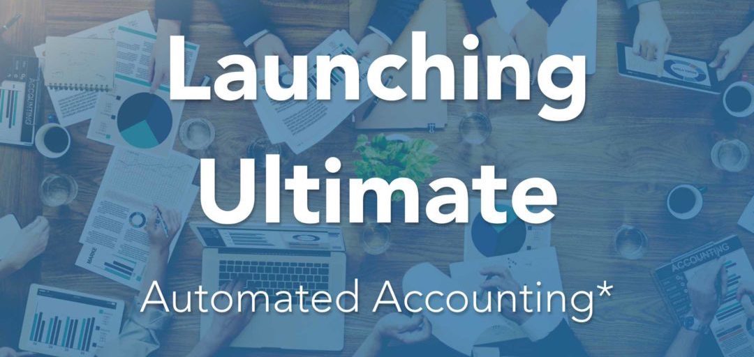 Launching stratuShop Ultimate